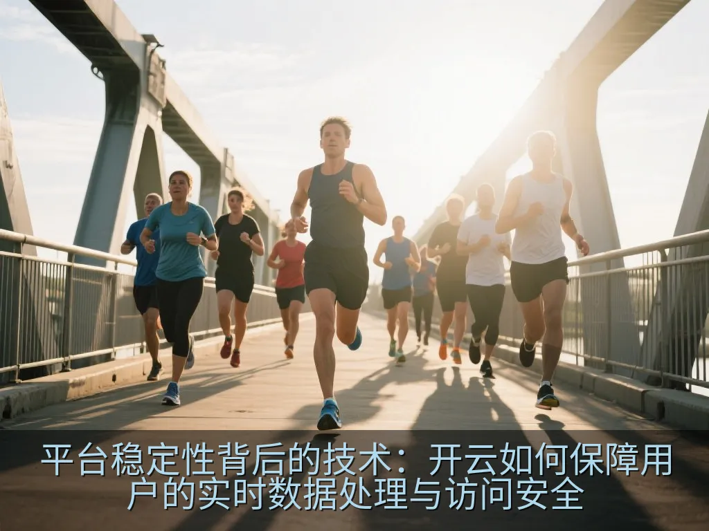 抽象的数字安全盾牌与流动的加密数据线条