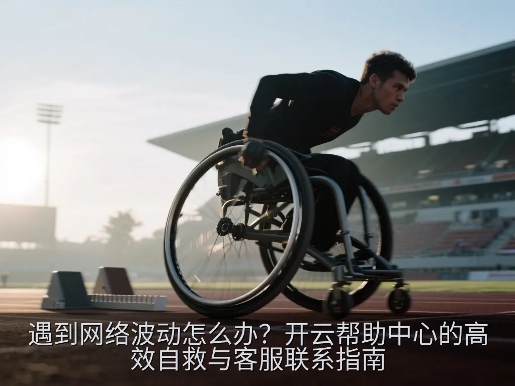 专业客服支持与技术通道保障